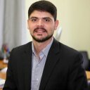 Daniel Nardin - @danielnardin - Twitter