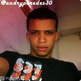 Soy G-vii' , humilde y bakanOo no hay k habla muchoO..* tOy puetOh pah lOo miiO.. :* R̸e̸p̸e̸t̸e̸n̸ ̸L̸o̸ ̸R̸a̸n̸g̸o̸...... Pin:28498F73  whatsapp:8292949813