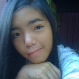 Im Rhizzia May Cerafica and im friendly...