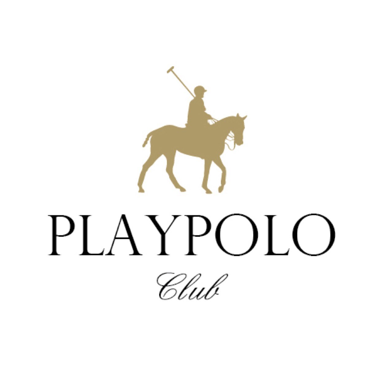 Playpoloclub Profile