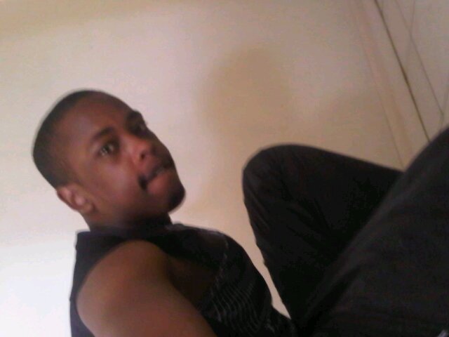 The_PhaSe1's profile picture. At the precise moment I am working on: Who, What, When, Where, Why? Stand z F... Back