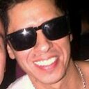 tom González - @tom22gasty - Twitter