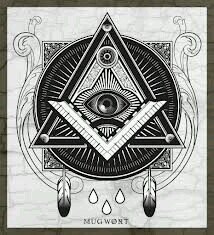 illuminatiiNWO's profile picture. On a mission to wake up the whole world! Its a revolution