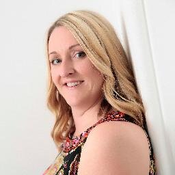 Interior design & home staging, and expert DIY multi trader
