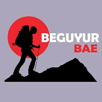 RsMukhlis's profile picture. 