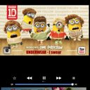 Alex Maloney - @Aliboy50 - Twitter