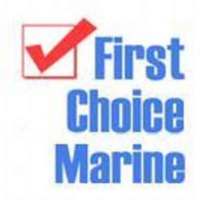 1stChoiceMarine's profile image