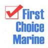 1stChoiceMarine's profile picture. All your boating needs in one place - First Choice Marine.