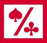 PokerStrategy BG