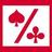 bgPokerStrategy's profile image