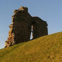 #Yorkshire born and bred and proud of it, but #Wakefield is where I lay my hat.
