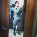 abbie perrin - @beberaeee - Twitter