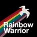 GP Rainbow Warrior (@gp_warrior) Twitter profile photo GP Rainbow Warrior (@gp_warrior) Twitter profile photo