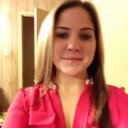 crystal marks - @xcmarksx - Twitter