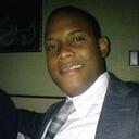 Pablo  Rosado - @ROSAD0 - Twitter