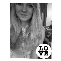 to be who you are is my future,my life now,but not my life what it was before