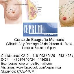 Cursos de Ultrasonido Médico en todo el pais  (HUMANOS Y VETERINARIOS), RRPP, Redes Sociales, Atención al Cliente, Publicidad y Mercadeo
