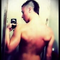 David Pacheco (BNM) (@_pistolas_) 's Twitter Profile