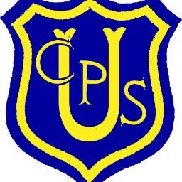 Please contact school office 0151 924 1704 if you have any comments/questions.