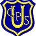 Ursuline CP School (@ursulineprimary) Twitter profile photo