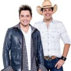 te amo fernando e sorocaba