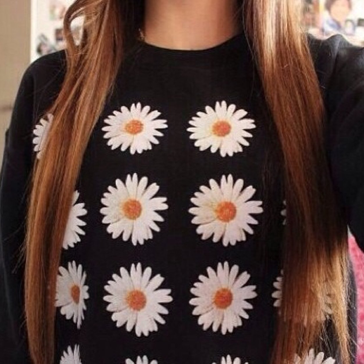 mary6672959701's profile picture. Follow for Follow 
  Justin Bieber ♡♡♡
  Forever a belieber  ♡♡♡
   Buy journals in Itunes