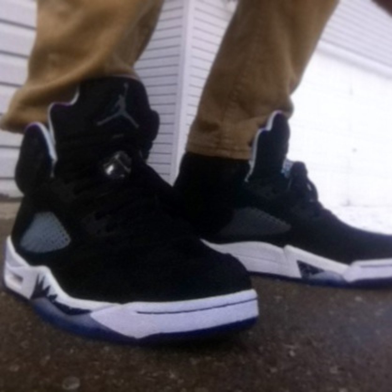 Billyr01's profile picture. Junior at waterford mott | varsit baseball | varsity hockey | waterford michigan | #teamiphone