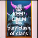 daniel bishop - @clashofclangod_ - Twitter