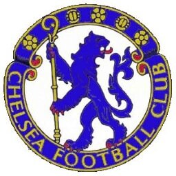 Chelsea for almost 60 years. Followed bad, good, very good to unbeatable. CPO. Hazard my favourite player. Politically homeless but definitely NOT Labour.