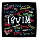 Elena Walker - @wowelenawow - Twitter