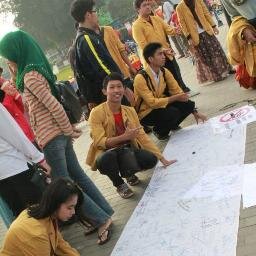 bismillahirahmanirrahim semoga saya sukses selalu amin.