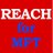 REACH MPLS