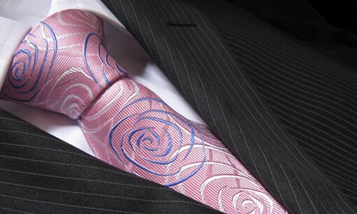 ChrisJStarling's profile picture. Bigender, suit-loving, cigar-smoking, theatre addict, skeptic, Dom[me], dandy. I always try to be an artist. I generally fail.