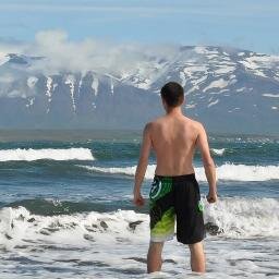 jeremyboes's profile picture. 