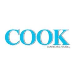 cook_magazine's profile picture. 