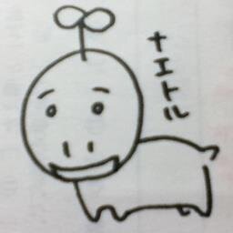 ふろあさんのプロフィール画像
