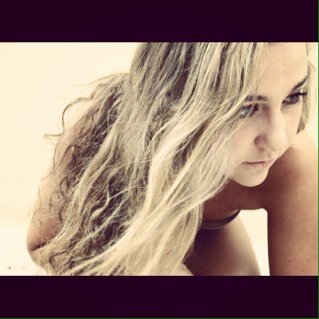 Josie_Grev's profile picture. I solemnly swear that I am up to no good