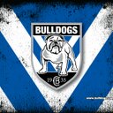 Deckie Phoenix - @Declan_Duncan - Twitter