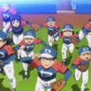 ゆうや⚾️ (@02_baseball) Twitter
