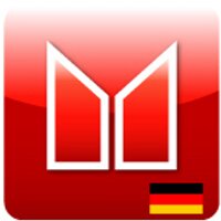 minicards germany (@minicardsdotde) 's Twitter Profile