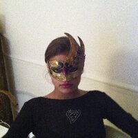 Le LouBlanc (@loublancle) 's Twitter Profile