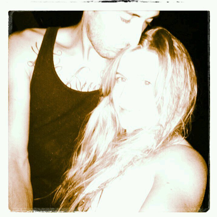 emilyislove's profile picture. My daughter. Concerts. Music. Friends. I have back dimples. blonde hair. blue eyes.i. Love my hips and ass.