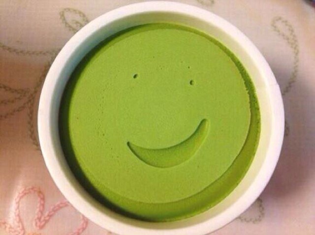 PerpleStatice's profile picture. 携帯ぶち壊れました助けて下さい。きらいなものはギャルとギャル男とタバコと作文用紙