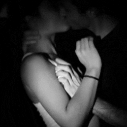 hifelicio's profile picture. 