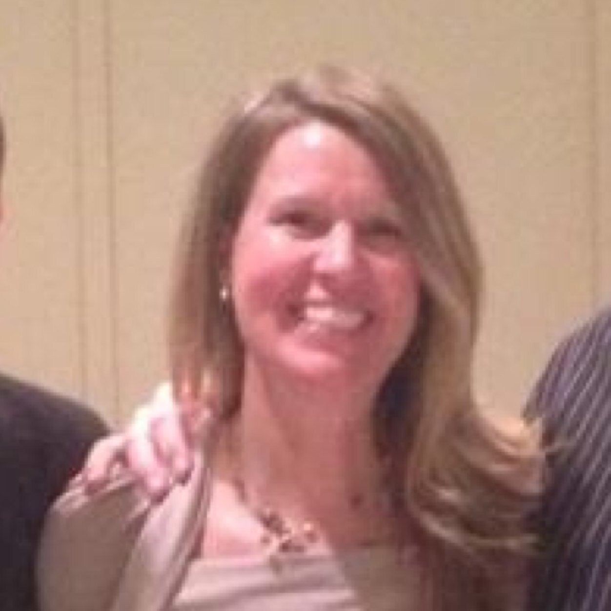 teresa_my3sons's profile picture. 