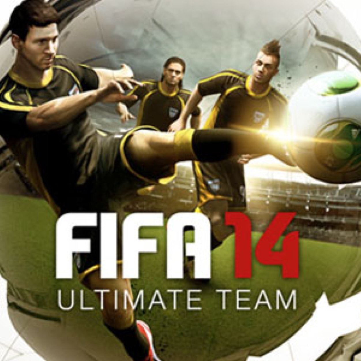 Giveaways/wager and bets
Doing awesomes wager but lock in required and minimum is 50k
LEGIT!