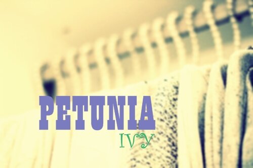 • Get your needs! • High quality import and local stuff • Order? SMS/WA +6285640867551 • Nama/Alamat/Phone/ListOrder •