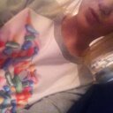 Katelyn bateman - @gingerdancing - Twitter