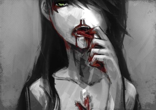 Just because my reality is different from yours doesn't make me crazy..~ {{RP/OC}} [[ Writer acct: @Asuhole ]]