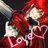 taepon316's profile image